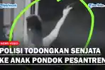 Oknum-polisi-todongkan-senjata-ke-santri.jpg