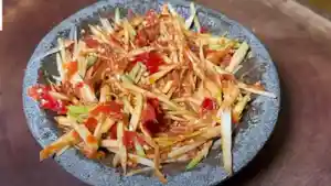 Resep-Sambal-Mangga.jpg