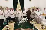 Temu-Kadin-Pemprov-Jabar.jpg