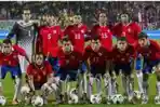 kesebelasan-nasional-cile_20150701_211621.jpg