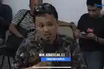 Pengamat Nilai Framing Pembangunan Barru Kian Kuat dan Terukur