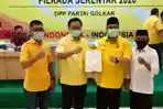 tony-eka-candra-antoni-iman-resmi-dapat-rekomendasi-golkar.jpg