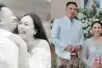 sempat-tertunda-vicky-prasetyo-dan-kalina-oktarani-akhirnya-menikah-hari-ini.jpg