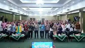 Rakor-Humas-perguruan-tinggi.jpg