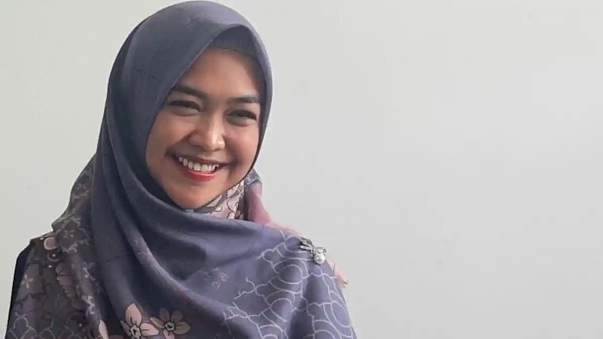 Hari Ini Ria Ricis Dilamar Teuku Ryan, Undang Selebritas Ternama hingga Disiarkan Langsung Televisi