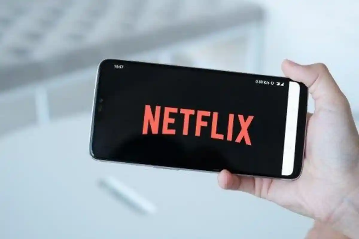 Suksesnya Squid Game Berimbas Buruk ke Netflix, Begini Jawaban atas Gugatan Penyedia Internet Korsel