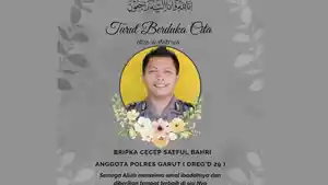 Bripka-Cecep-Saeful-Bahri-meninggal-amankan-hajatan-anak-KDM.jpg