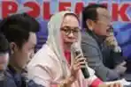 Diskusi Bebas Lepas di Lapas