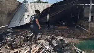 Kebakaran-gudang-Bondowoso-2.jpg