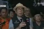 Ridwan-Kamil-saat-meninjau-lokasi-gempa-di-Cianjur.jpg