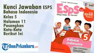 Kunci-Jawaban-ESPS-Bahasa-Indonesia-Kelas-5-Halaman-11.jpg