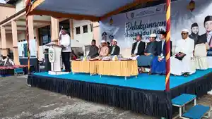 6-Juni-2025-Sholat-Idul-Adha.jpg