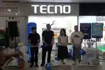TECNO-Official-Store-pertama-di-kawasan-Indonesia-Timur-yang-berlokasi-di-IT-Center-Manado.jpg