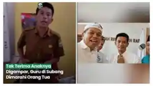 Guru-di-Subang-membayar-ganti-rugi-Rp150-ribu.jpg