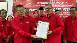 dadang-terpilh-lagi.jpg