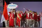potret-kontingen-indonesia-di-sea-games-2022.jpg