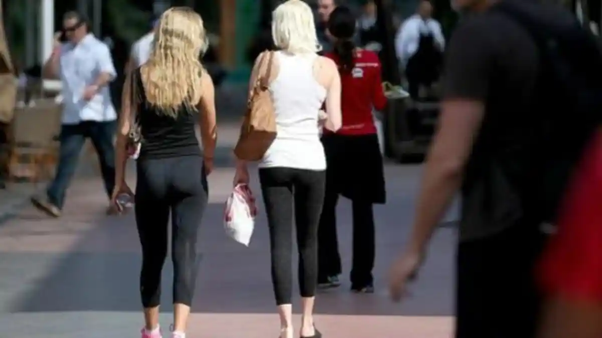 Perempuan Modern Anggap Hidup Lebih Enjoy Tanpa Laki-laki, Ini 7 Jawabannya!