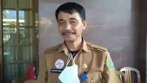Kepegawaian-Pendidikan-dan-Pelatihan-BKPP-Bolmong.jpg