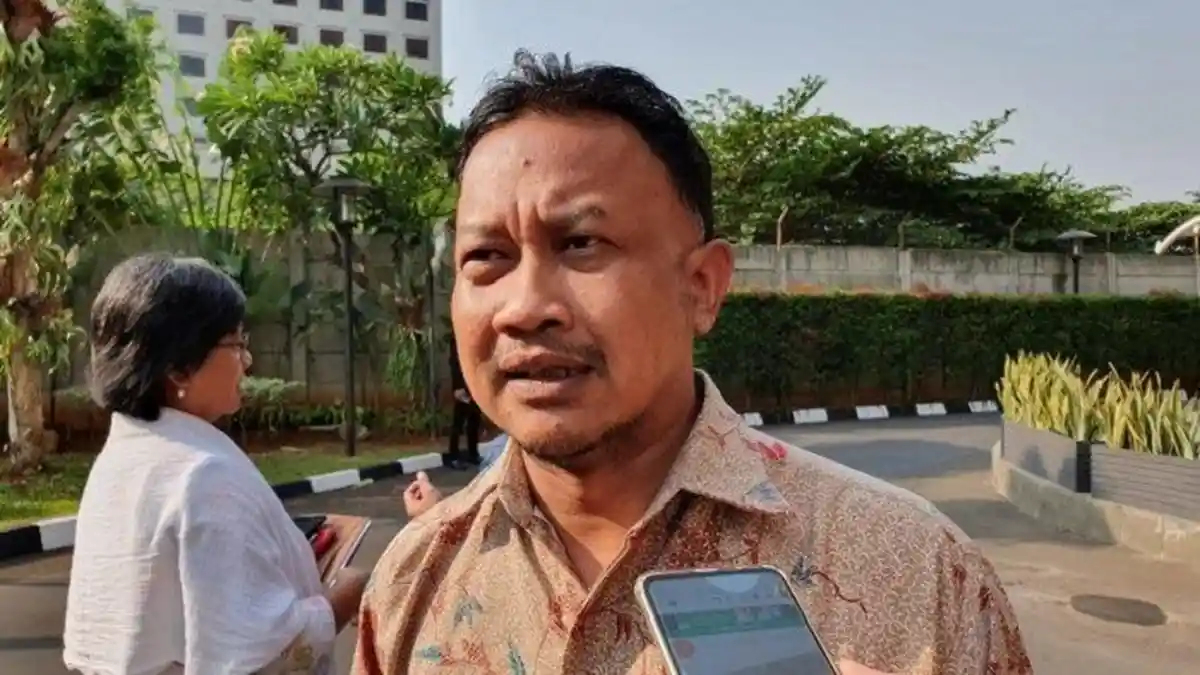 Temuan Baru Kasus Tewasnya Brigadir J, Komnas HAM: Semakin Menemukan Titik Terang