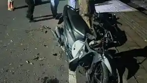 20260322_Motor-korban-kecelakaan.jpg