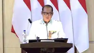Fraksi-Partai-NasDem-DPRD-Kota-Medan-diwakilkan-Antonius-Tumanggor1.jpg