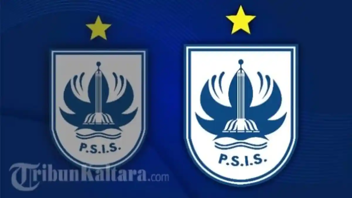 Daftar Pemain Asing PSIS Semarang di Championship, Kahudi Wahyu Beri Pujian