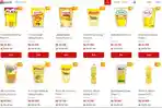 Harga-minyak-goreng-di-Alfamart-hari-ini-Sabtu-25-Februari-2023.jpg
