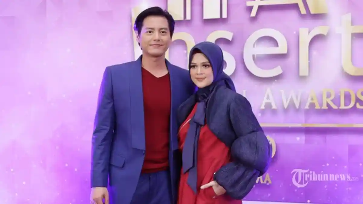 Ungkap Kelakuan Buruk Eks Babysitter, Roger Danuarta Sebut Anaknya Diberi Makan Basi hingga Dipukul
