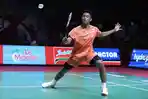Alwi-Farhan-Kalahkan-Tunggal-India-2-Set-Langsung_20260602_210207.jpg
