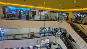 SUASANA-HARKO-Suasana-di-pusat-perbelanjaan-Harko-Mangga-Dua-terpantau.jpg