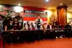 Film Drama Insfiratif berjudul Cinta Anak Negeri Segera Syuting