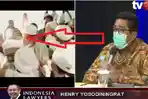 di-ilc-tadi-malam-politisi-pdip-henry-yosodiningrat-kritik-imam-fpi-habib-rizieq-shihab.jpg