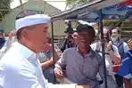 Kusir di Garut Sumringah, KDM Cairkan Kompensasi Delman Rp1,4 Juta Per Orang