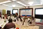 PLN-melaksanakan-Focus-Group-Discussion-dengan-Kantor-Wilayah-BPN-NTT.jpg