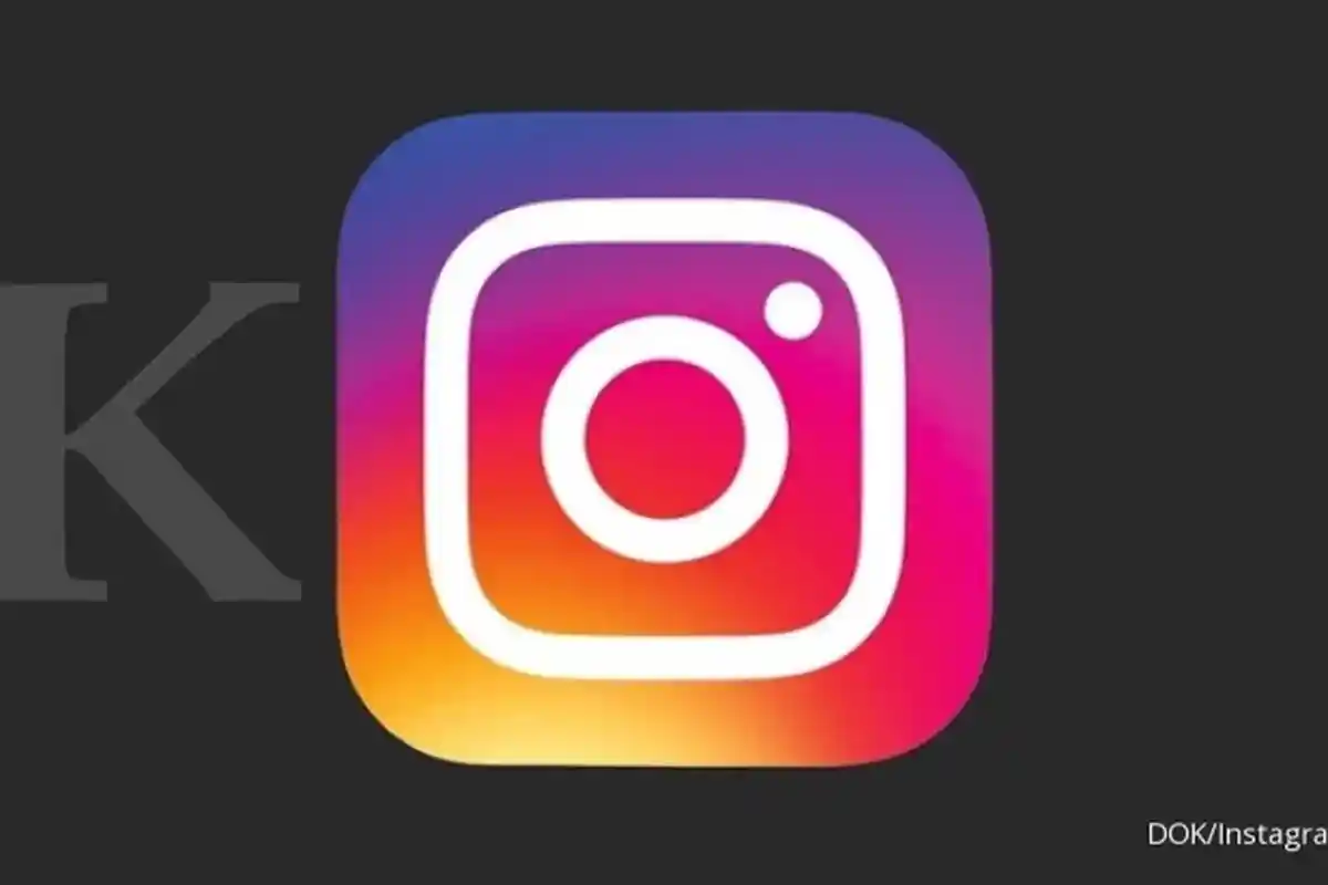 Bulan Depan, Instagram Akan Merilis Aplikasi Mirip TikTok dengan Nama Fitur Reels