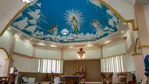 Gereja-Katolik-Aeramo-Nagekeo.jpg