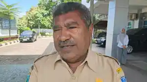 Aser-soal-sidang-sinode.jpg