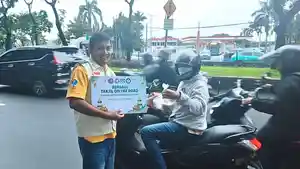 PLN-UP2B-DKI-Jakarta-dan-Banten-membagikan-120-paket-takjil.jpg
