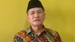 Bupati-Wonogiri-Terpilih-Setyo-Sukarno.jpg