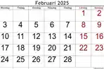kalender-Februari-2025.jpg