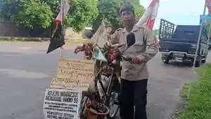 untung-sepeda.jpg