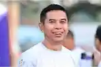 PIALA-DUNIA-Camat-Rilau-Ale-Andi-Amaluddin-Ia-menjagokan-Tim-Spanyol.jpg