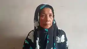 Kronologi-Warga-Lampung-Selatan-Meninggal-di-Kamboja.jpg