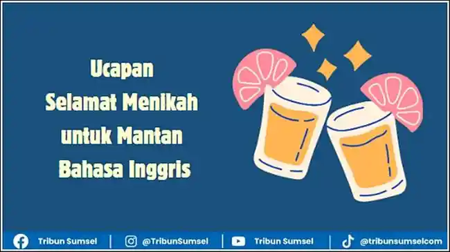 Tribun