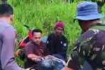Tragedi-Jalur-Suro-Ombo-Gunungkidul-Tiga-Remaja-Terperosok-ke-Ladang-Usai-Buka-Bersama.jpg