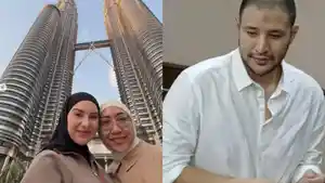 Susanti-Arifin-turut-angkat-bicara-menanggapi-penyebutan.jpg