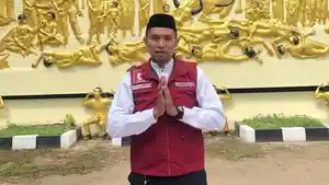 Ketua-RW-005-Kelurahan-Rappojawa-Kelurahan-Tallo-Junaedy.jpg