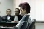 Miranda Dituntut 4 Tahun Penjara
