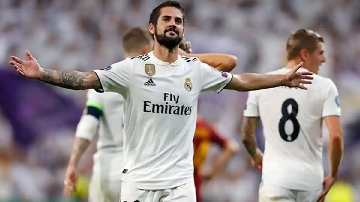 BURSA TRANSFER Liga Italia: Akhirnya Terkuak Pemain Pertama yang Direkrut AC Milan di Januari 2022