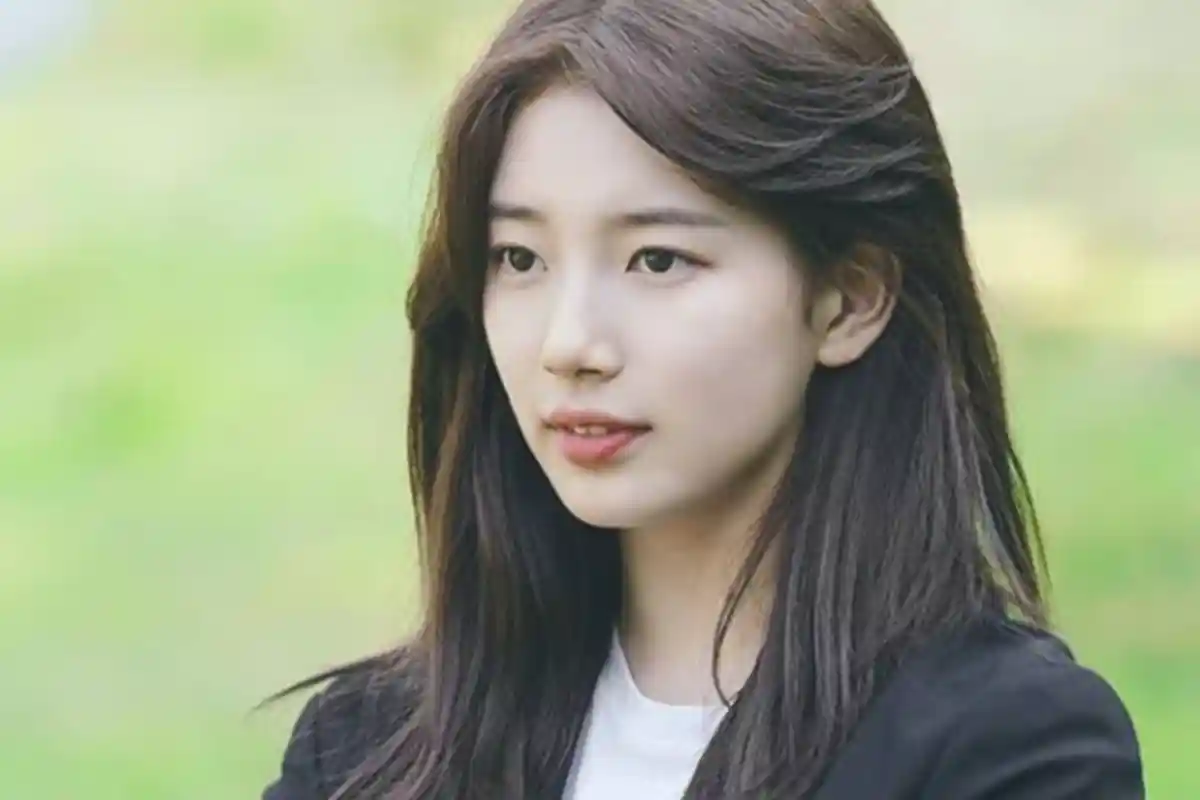 Setelah 4 Tahun, Idol Kpop Bae Suzy Akhirnya Comeback dengan Lagu 'Satellite'